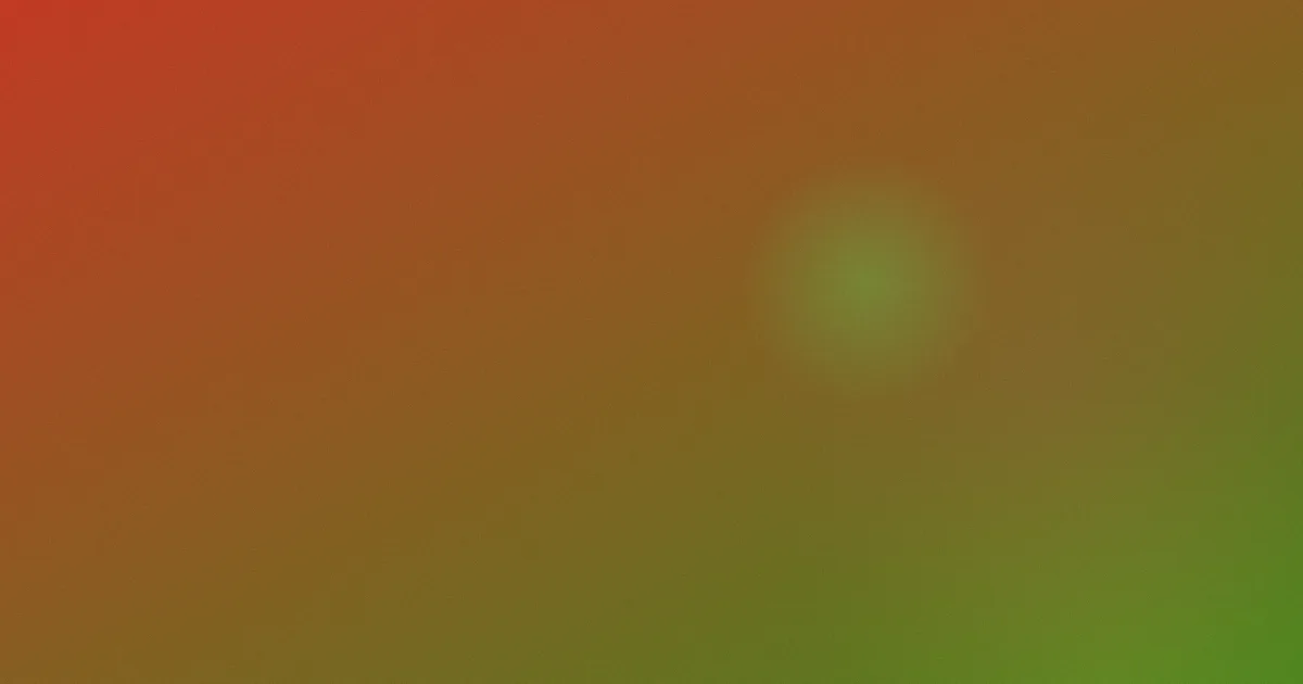 深夜影院深a老用户实测避坑